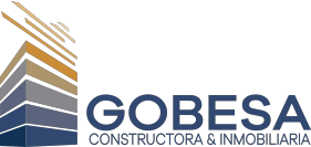 Logo Cliente